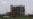 16x9 Image