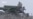 16x9 Image