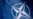 Парламент Турции проголосовал за вступление Финляндии в НАТО