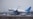 Российские авиакомпании купили запчасти для Boeing и Airbus на $189 млн. Среди поставщиков – фирмы из стран ЕС и США – "Важные истории"
