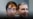 16x9 Image