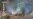 16x9 Image