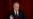 Путин на встрече с членами СПЧ назвал "комичными" случаи, когда "иноагентам" приходится маркировать посты о личной жизни