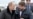 Путин наградил Рамзана Кадырова орденом Александра Невского