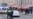 В Петербурге задержали Дарью Трепову. Ее подозревают в причастности к взрыву в кафе, где погиб пропагандист Татарский