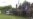 16x9 Image