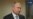 Путин не поедет на саммит БРИКС в ЮАР, где его могли арестовать по ордеру Международного уголовного суда. Россию представит Лавров
