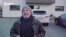 Балтийский путь: бани на передовой