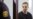 В Минске начался суд над Эдуардом Бабарико, сыном экс-кандидата в президенты Беларуси. Он провел за решеткой почти три года