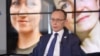 Павел Буторин