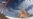 16x9 Image