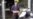 16x9 Image