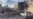 16x9 Image