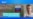 16x9 Image