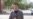 16x9 Image