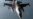 Reuters: США одобрили передачу Украине истребителей F-16 из Дании и Нидерландов
