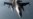 CNN: США разрешат европейским союзникам передать Украине самолеты F-16