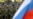 Мобилизованному из Магадана назначили более двух лет колонии за отказ воевать в Украине по религиозным убеждениям