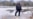 В ФРГ семейную пару приговорили к пожизненным срокам по делу об убийстве украинской беженки и ее матери и похищении новорожденного ребенка