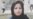 Власти Ирана повесили девушку, 10 лет назад приговоренную к смертной казни за убийство мужа, который применял к ней насилие – IHR