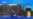 16x9 Image
