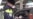 16x9 Image