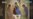 16x9 Image