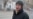"Лояльность требуется во всех областях". Певца Московской консерватории уволили после антивоенных постов в фейсбуке