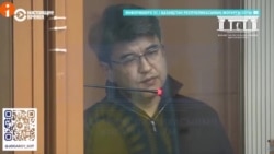 На суде вскрыли телефон экс-министра Казахстана, которого обвиняют в убийстве жены На суде вскрыли телефон экс-министра Казахстана, которого обвиняют в убийстве жены
