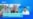 16x9 Image