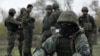 История российского дезертира: побег с украинского фронта в США, депортация, второй побег — через Беларусь в Узбекистан