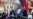 Из "плюшевого кандидата" – в прямые противники Путина. Почему Кремль внезапно испугался Бориса Надеждина – объясняет Дмитрий Орешкин