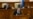 Новым премьер-министром Молдовы стал экс-глава МВД страны Дорин Речан