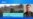 16x9 Image