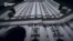 Нью-Йорк, New York: уехать из России или переждать