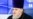 Главу совета РПЦ по искусству сняли с должности за "воспрепятствование" передаче "Троицы"