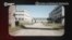 Азия 360°: опасное наследие Степногорска
