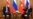 Путин и Эрдоган не договорились о возобновлении "зерновой сделки"