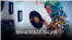 thumb_vin