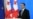 Ираклий Гарибашвили