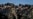 Будет ли Европа воевать с армией России в случае вторжения? Что говорят власти и к чему они готовят население?