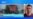 16x9 Image