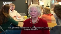 #ВУкраине: маленький Мариуполь
 #ВУкраине: маленький Мариуполь