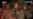 16x9 Image