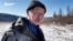 Неизвестная Россия: сойты на границе с Монголией