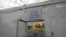 #ВУкраине: украинский военный медик о российском плене и пытках