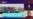 16x9 Image