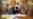 16x9 Image