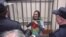 Перекресток: Суд над Сашей Скочиленко