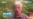 16x9 Image